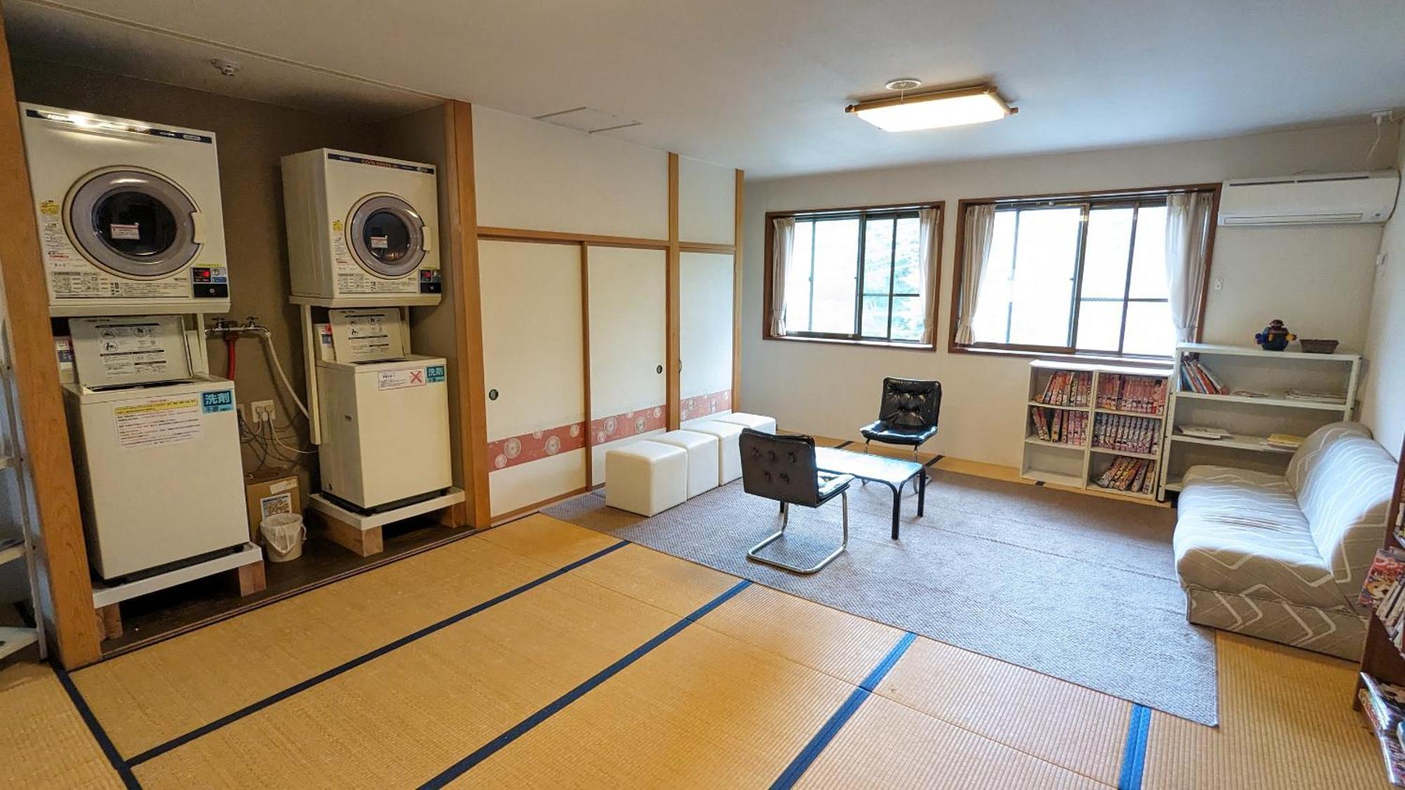 Kitakaruizawa Kogen Hotel Tsumagoi Dış mekan fotoğraf